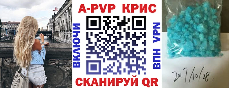 даркнет сайт  Усть-Илимск  OMG как войти  A PVP крисы CK 