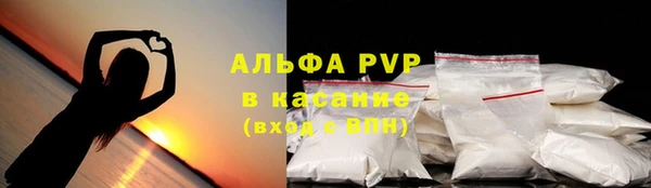 гидра Алзамай