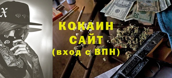 гидра Алзамай