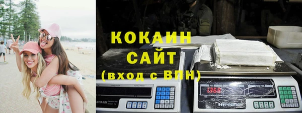 гидра Алзамай